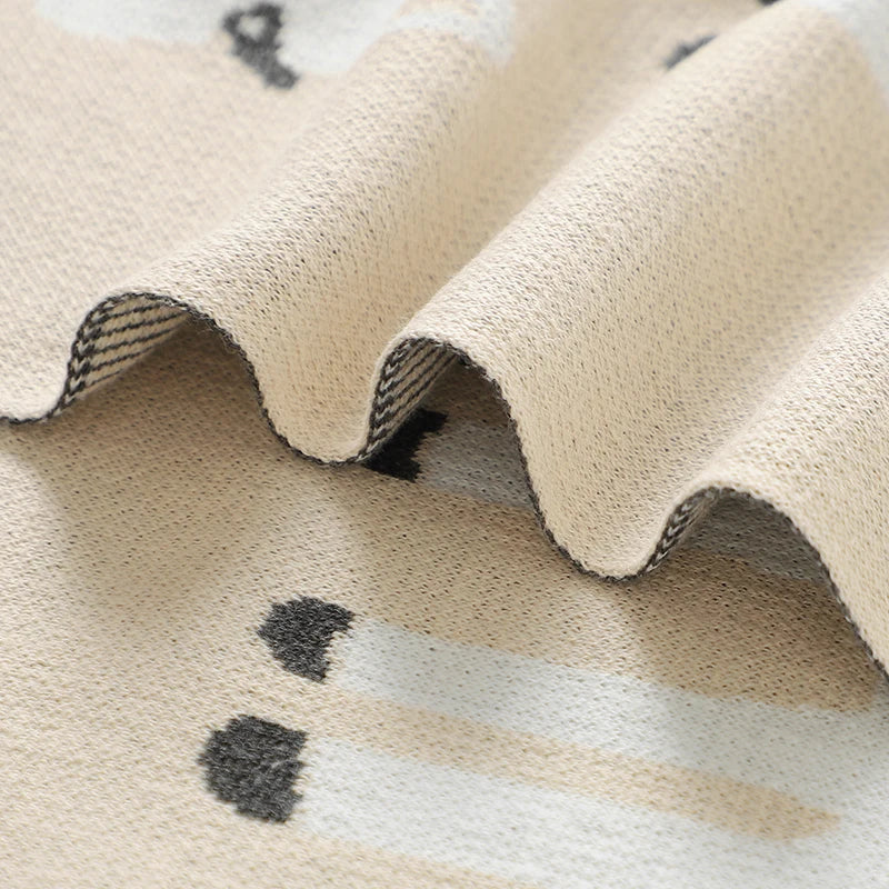 S1e7e7a510083495b9631b2d39a44a7dat