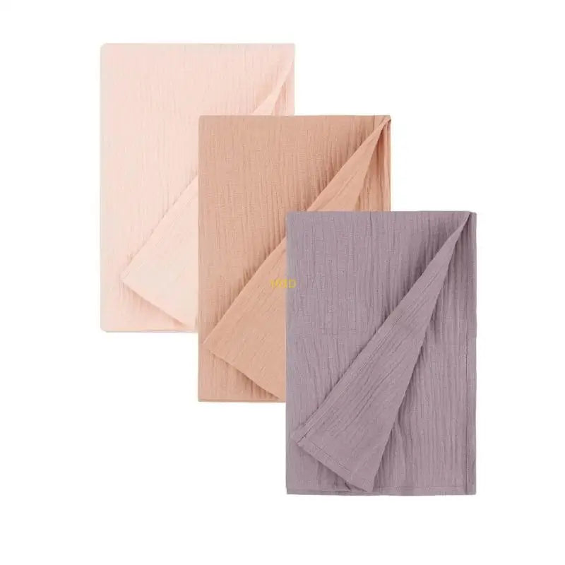 S22d827fbbfde4b528a30b7b4235238fbT