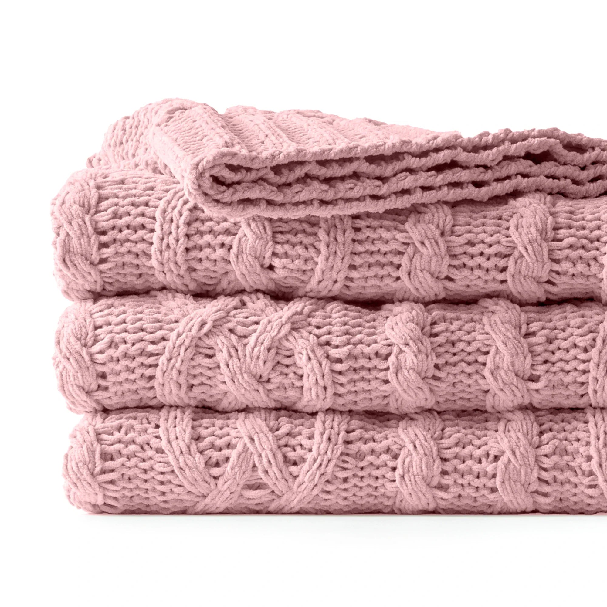 S5bffe6e47f4e4c01bbd71819d58cc682F