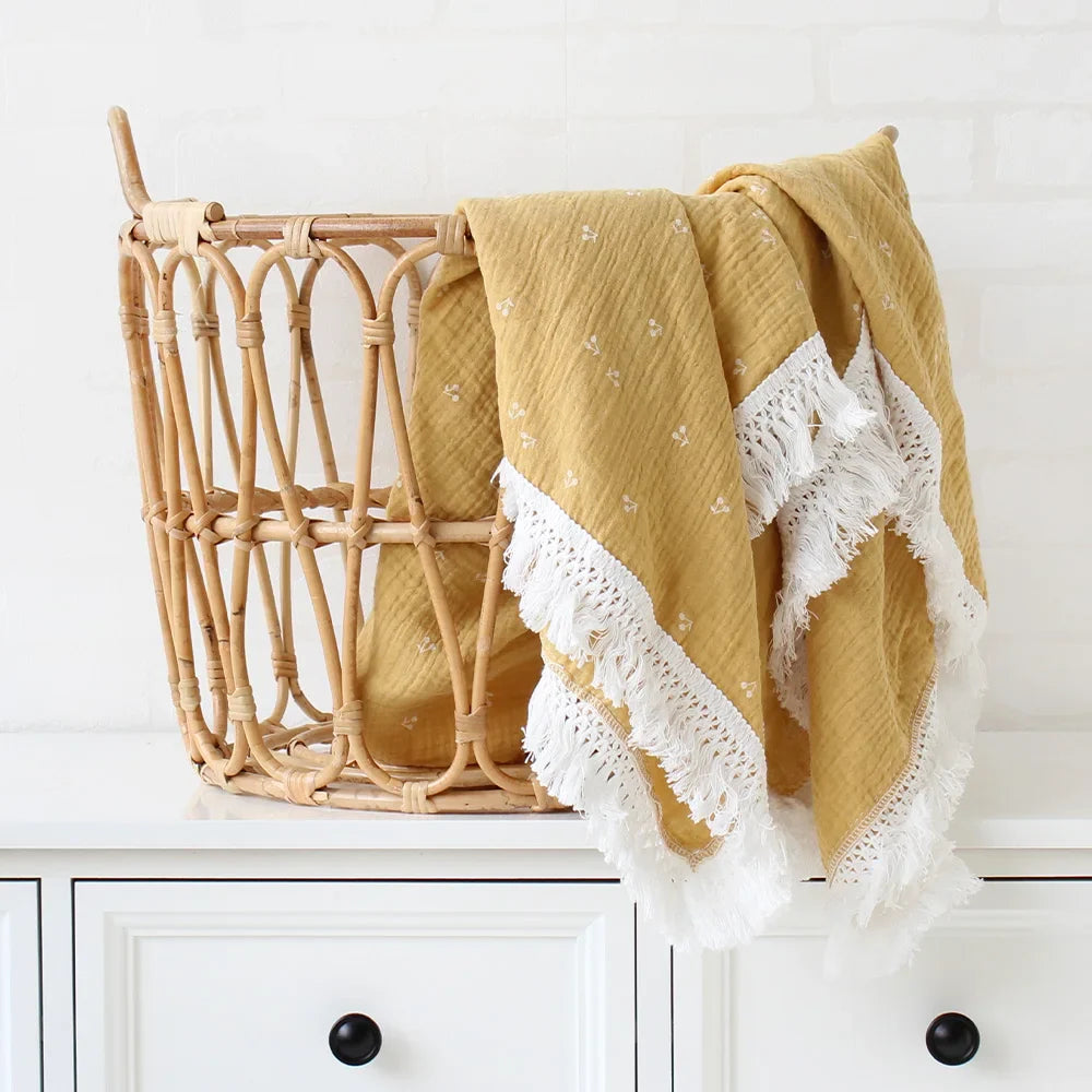 S86b15201d4a947ac97bf45d77eaacaa4Y