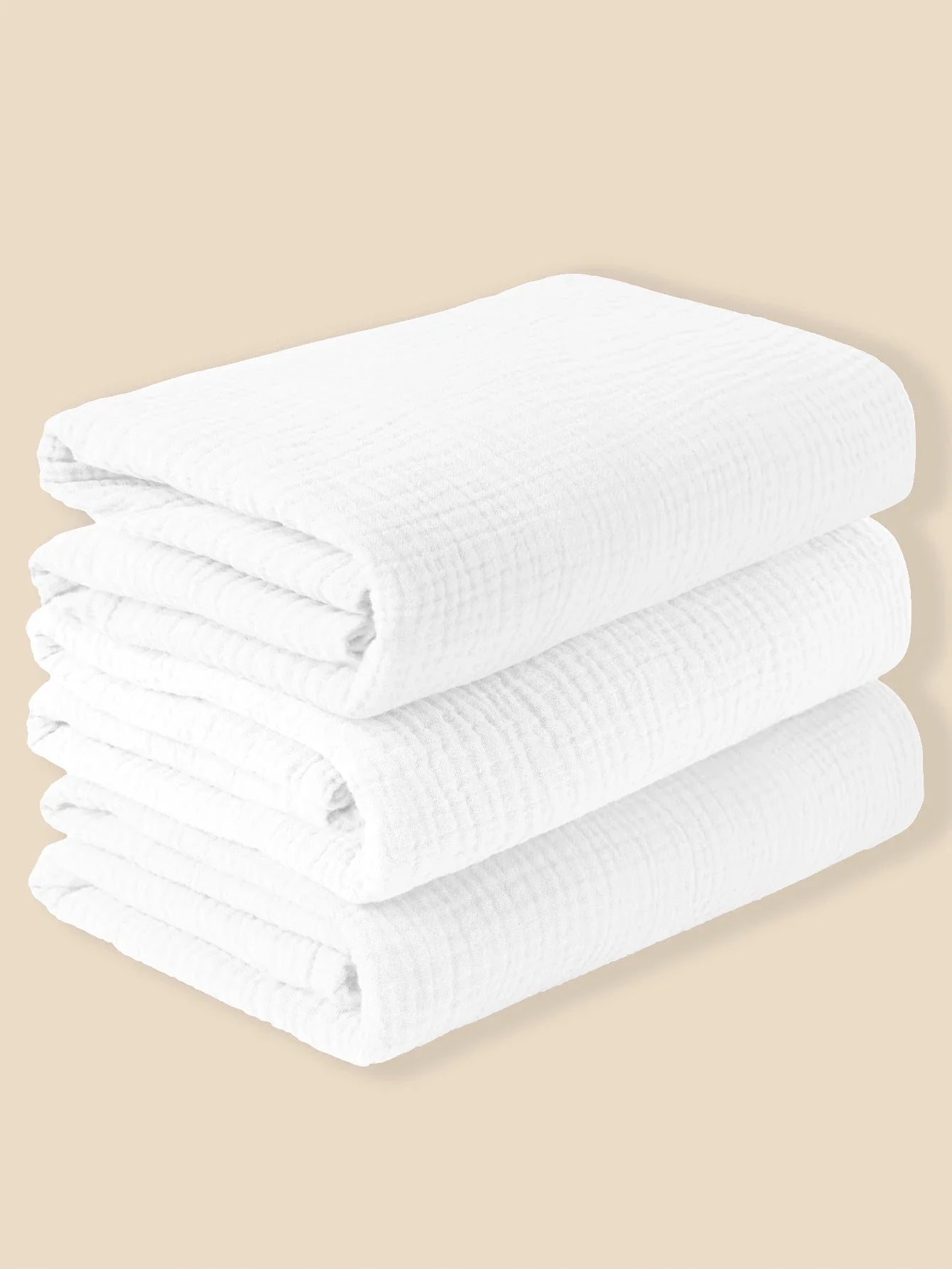 Sc3f28462c530477bb4eb39a46293eb69P